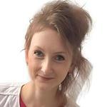 Гурская Елена Ивановна, Офтальмолог (окулист) - Новогрудок