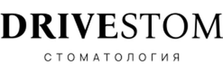 Стоматология «Drivestom» (Драйвстом), Новогрудок - фото