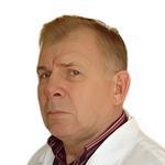 Ахремчук Василий Иванович Ахремчук Василий Иванович, Невролог - Новолукомль