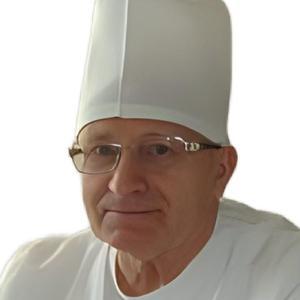 Боярин Леонид Владимирович, хирург - Новолукомль