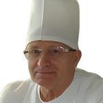 Боярин Леонид Владимирович Боярин Леонид Владимирович, Хирург - Новолукомль