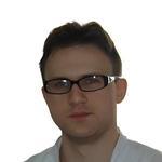 Долгий Игорь Николаевич Долгий Игорь Николаевич, Стоматолог - Новолукомль