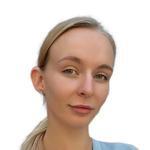 Дрозд Ангелина Николаевна Дрозд Ангелина Николаевна, Хирург - Новолукомль