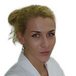 Ермакович Елена Иосифовна Ермакович Елена Иосифовна, Гинеколог, Гинеколог-хирург - Новолукомль