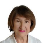 Карпова Ольга Владимировна Карпова Ольга Владимировна, Фтизиатр, Терапевт - Новолукомль