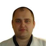 Турков Дмитрий Владимирович, Дерматовенеролог - Новолукомль