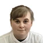 Вятоха Татьяна Александровна Вятоха Татьяна Александровна, Врач общей практики (семейный врач) - Новолукомль