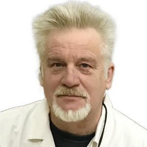 Малец Анатолий Анатольевич, психиатр, нарколог - Новолукомль