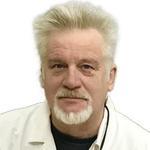 Малец Анатолий Анатольевич, Психиатр, Нарколог - Новолукомль