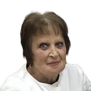 Норко Татьяна Владимировна, врач общей практики (семейный врач) - Новолукомль