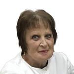 Норко Татьяна Владимировна Норко Татьяна Владимировна, Врач общей практики (семейный врач) - Новолукомль