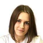 Ширко Виктория Владимировна, Гинеколог - Новолукомль