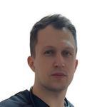 Пугач Александр Александрович, Кардиолог - Новополоцк