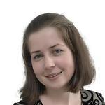 Хрулёва Оксана Петровна, Кардиолог - Новополоцк