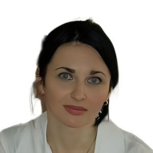 Шнитко Наталья Александровна, акушерка - Новополоцк