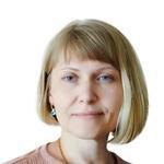 Зеленкевич Ольга Васильевна, Гинеколог, Акушер - Новополоцк