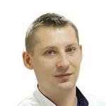 Хрулев Юрий Владиславович, Хирург - Новополоцк