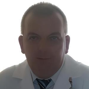 Болотников Александр Васильевич, хирург - Новополоцк