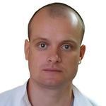 Казакевич Александр Александрович, Хирург - Новополоцк