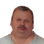 Нафранович Василий Владимирович, Хирург - Новополоцк