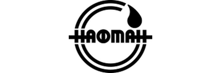 Поликлиника «Нафтан» в Промзоне, Новополоцк - фото