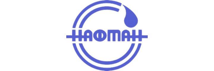 Санаторий «Нафтан» на Молодежной, Новополоцк - фото