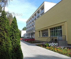 Территория 