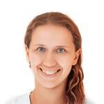 Ломать Екатерина Дмитриевна, Стоматолог-хирург - Островец