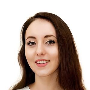 Базис Виктория Ромуальдовна, стоматолог - Островец