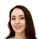 Базис Виктория Ромуальдовна, Стоматолог - Островец