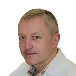 Корзун Олег Эдуардович, Стоматолог - Островец