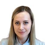 Танкович Лилия Чеславовна, Врач общей практики (семейный врач) - Островец