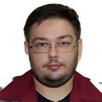 Часнойть Сергей Иванович, Врач скорой помощи - Островец