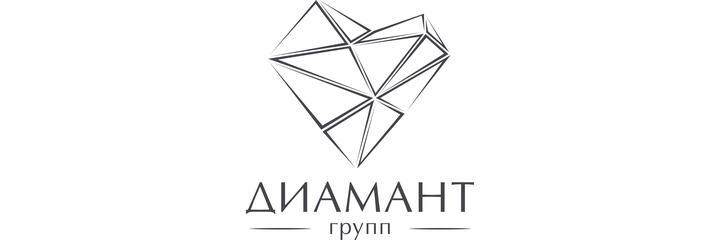 Стоматология «Диамант», Островец - фото