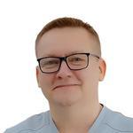 Петров Евгений Николаевич, Проктолог (колопроктолог), флеболог, хирург - Пинск