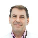 Стариков Александр Александрович, Дерматолог - Полоцк