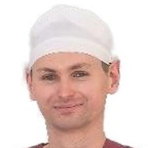 Романенко Андрей Александрович, стоматолог-ортопед - Полоцк