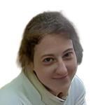 Вечерская Светлана Васильевна Вечерская Светлана Васильевна, Врач общей практики (семейный врач) - Полоцк