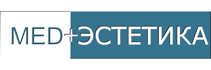 Кабинет косметолога «Мед-Эстетика», Полоцк - фото