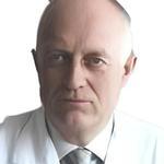 Кулеш Анатолий Борисович, Невролог - Поставы