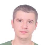 Андрушкевич Ярослав Иванович, Хирург - Поставы