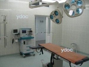 Кабинет специалиста