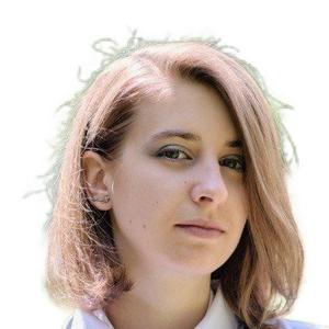 Голотина Светлана Васильевна, терапевт - Пружаны