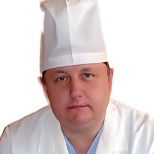 Руденко Сергей Федорович, уролог - Речица