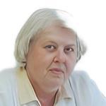 Талюк Ирина Михайловна, Дерматовенеролог, Инфекционист - Речица