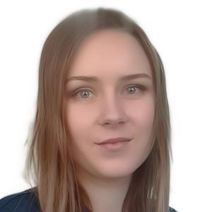 Минина Мария Александровна, терапевт - Речица