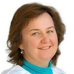 Кракасевич Марина Валерьевна, Стоматолог - Речица