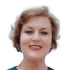 Жураковская Ирина Петровна, терапевт - Речица