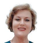 Жураковская Ирина Петровна, Терапевт - Речица