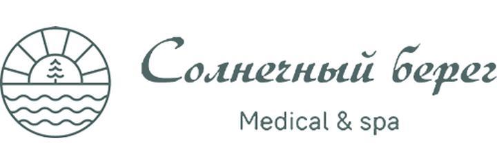 Санаторий «Солнечный берег», Речица - фото